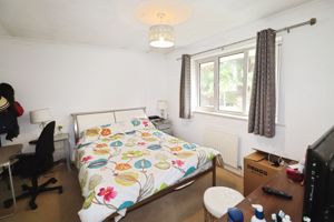 Photo 10- click for photo gallery